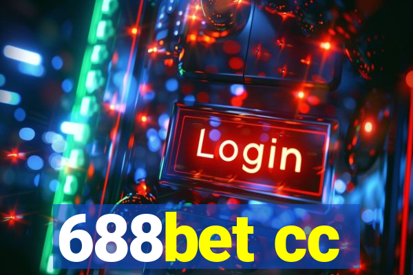 688bet cc